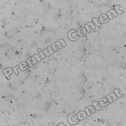 Seamless Textures of Concrete + Normal & Bump Mapping